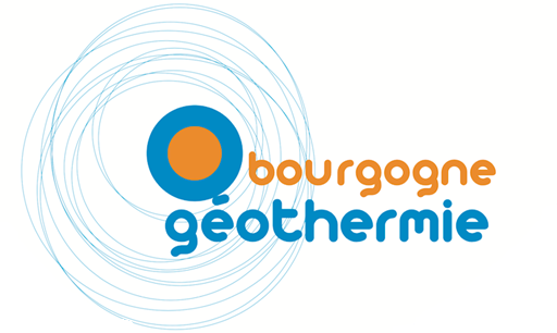 Bourgogne Géothermie